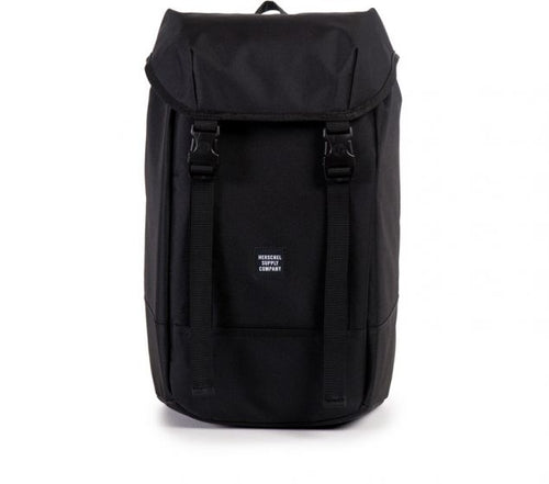 HERSCHEL | IONA (5041626447931)