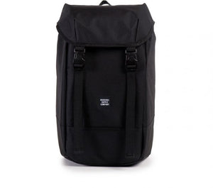 HERSCHEL | IONA (5041626447931)