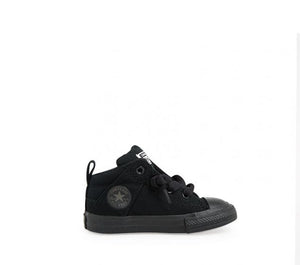 CONVERSE | TODDLER CHUCK TAYLOR ALL STAR AXEL MID (5041626316859)