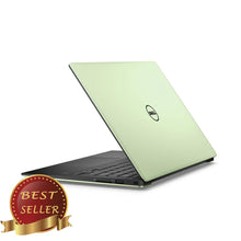 Load image into Gallery viewer, XPS 13 Laptop 6GB W10 Infinity Edge Display - thangtv01737 (4517433278523)
