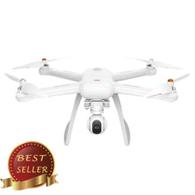 Load image into Gallery viewer, X-Star Premium Drone with 4K Camera - thangtv01737 (4517431771195)
