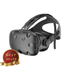 Load image into Gallery viewer, V2 Virtual Reality Headset for Smartphone - thangtv01737 (4517426790459)

