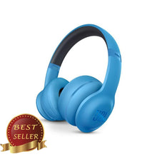 Load image into Gallery viewer, Premium Over-Ear - thangtv01737 (4517428101179)
