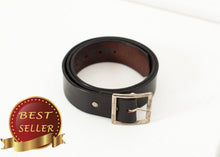 Load image into Gallery viewer, Garrison Belt - thangtv01737 (4517938004027)
