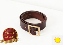 Load image into Gallery viewer, Garrison Belt - thangtv01737 (4517937872955)
