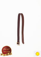Load image into Gallery viewer, Garrison Belt - thangtv01737 (4517937872955)
