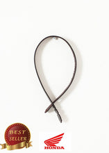 Load image into Gallery viewer, Buckle-less Belt in Black - thangtv01737 (4517937414203)
