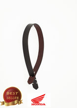 Load image into Gallery viewer, Buckle-less Belt in Black - thangtv01737 (4517937414203)
