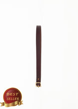 Load image into Gallery viewer, Plain Belt in Brown - thangtv01737 (4517938167867)
