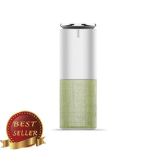 Load image into Gallery viewer, Portable Bluetooth Wireless Speaker Clear Stereo - thangtv01737 (4517429084219)
