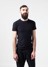 Load image into Gallery viewer, Yank Crewneck Tee - thangtv01737 (4517983617083)
