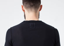 Load image into Gallery viewer, Yank Crewneck Tee - thangtv01737 (4517983617083)
