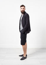 Load image into Gallery viewer, Zepo Blazer - thangtv01737 (4517982535739)
