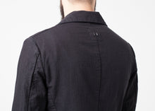 Load image into Gallery viewer, Zepo Blazer - thangtv01737 (4517982535739)
