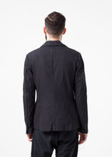 Load image into Gallery viewer, Zepo Blazer - thangtv01737 (4517982535739)
