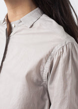 Load image into Gallery viewer, Reverse Bib Tunic - thangtv01737 (4517992267835)
