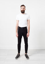 Load image into Gallery viewer, Ruven Drop Crotch Pant - thangtv01737 (4517984239675)
