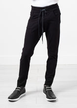 Load image into Gallery viewer, Ruven Drop Crotch Pant - thangtv01737 (4517984239675)
