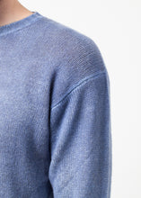 Load image into Gallery viewer, Knitted Cashmere Pullover - thangtv01737 (4517988532283)
