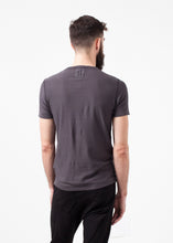 Load image into Gallery viewer, Yank Crewneck Tee - thangtv01737 (4517983813691)

