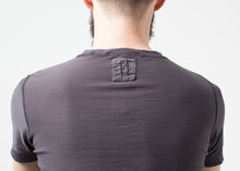 Load image into Gallery viewer, Yank Crewneck Tee - thangtv01737 (4517983813691)
