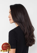 Load image into Gallery viewer, Ribbed Short Sleeve Knit - thangtv01737 (4517941674043)
