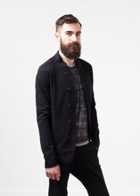Load image into Gallery viewer, Rustin Jacket - thangtv01737 (4517982732347)

