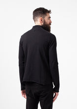 Load image into Gallery viewer, Rustin Jacket - thangtv01737 (4517982732347)
