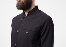 Load image into Gallery viewer, Rustin Jacket - thangtv01737 (4517982732347)
