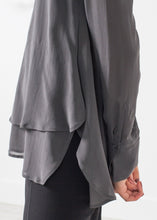 Load image into Gallery viewer, Liberty Shirt - thangtv01737 (4517989613627)
