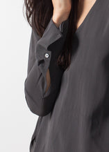 Load image into Gallery viewer, Liberty Shirt - thangtv01737 (4517989613627)
