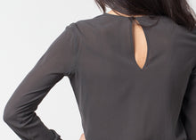 Load image into Gallery viewer, Liberty Shirt - thangtv01737 (4517989613627)
