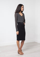 Load image into Gallery viewer, Polson Skirt - thangtv01737 (4517992726587)

