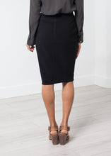 Load image into Gallery viewer, Polson Skirt - thangtv01737 (4517992726587)
