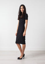 Load image into Gallery viewer, Napilla Dress - thangtv01737 (4517992595515)

