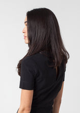 Load image into Gallery viewer, Napilla Dress - thangtv01737 (4517992595515)
