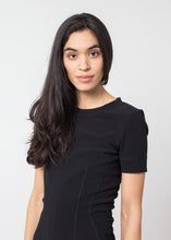 Load image into Gallery viewer, Napilla Dress - thangtv01737 (4517992595515)
