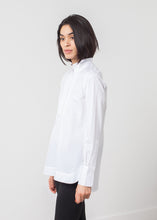 Load image into Gallery viewer, Lexie Shirt - thangtv01737 (4517988925499)
