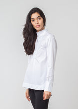 Load image into Gallery viewer, Lexie Shirt - thangtv01737 (4517988925499)
