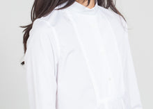 Load image into Gallery viewer, Lexie Shirt - thangtv01737 (4517988925499)
