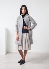 Load image into Gallery viewer, Lena Shirt - thangtv01737 (4517989875771)
