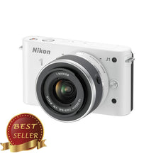 Load image into Gallery viewer, X70 Digital Camera White - thangtv01737 (4517428559931)
