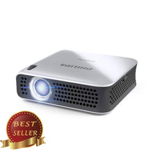 Load image into Gallery viewer, PicoPix X4010 Pocket Projector - thangtv01737 (4517432885307)
