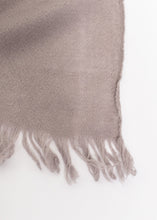 Load image into Gallery viewer, Simple Scarf in Latte - thangtv01737 (4517981716539)
