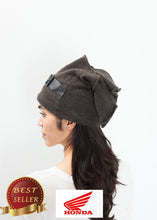 Load image into Gallery viewer, Buckle Cap in Felt - thangtv01737 (4517916573755)
