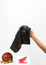 Load image into Gallery viewer, Buckle Cap in Felt - thangtv01737 (4517916573755)
