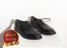 Load image into Gallery viewer, Stiro Oxford in Black - thangtv01737 (4517881675835)
