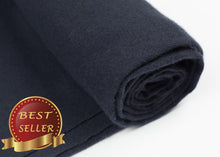 Load image into Gallery viewer, Giant Throw Scarf in Slate - thangtv01737 (4517909659707)
