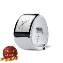 Load image into Gallery viewer, Fitness and Activity Tracker Wrist Watch - thangtv01737 (4517428887611)
