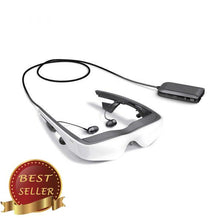 Load image into Gallery viewer, Headset 3D Glasses VR for Android - thangtv01737 (4517428756539)
